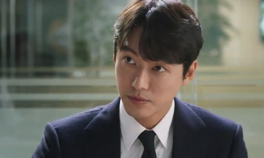 Лига Печи 11 серия