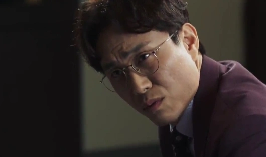 Лига Печи 12 серия