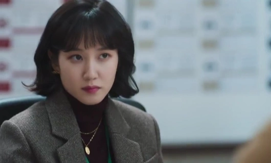 Лига Печи 14 серия