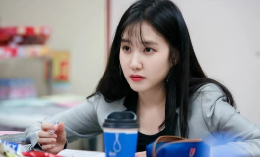 Лига Печи 15 серия