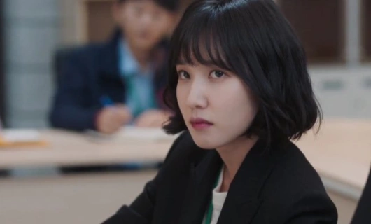 Лига Печи 2 серия