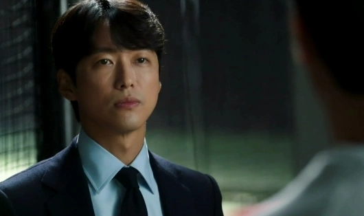 Лига Печи 4 серия