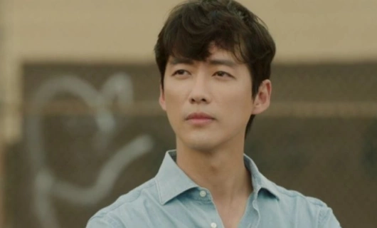 Лига Печи 8 серия