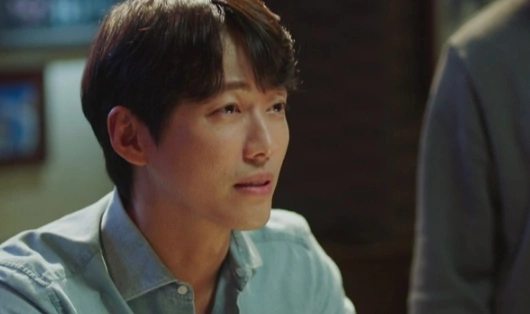 Лига Печи 9 серия