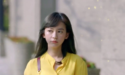 Любовь повсюду 18 серия