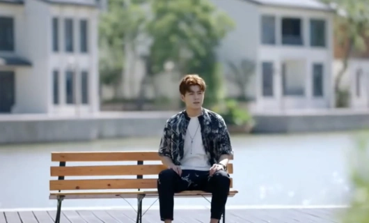 Мой босс хочет на мне жениться 1 сезон 15 серия