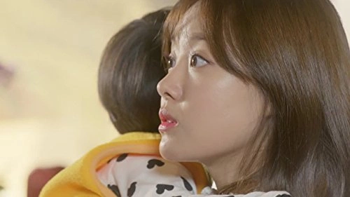 Мой тайный роман 12 серия