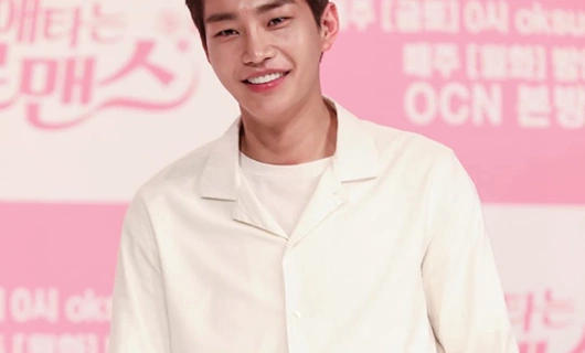 Мой тайный роман 13 серия