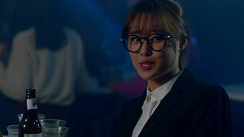 Мой тайный роман 2 серия