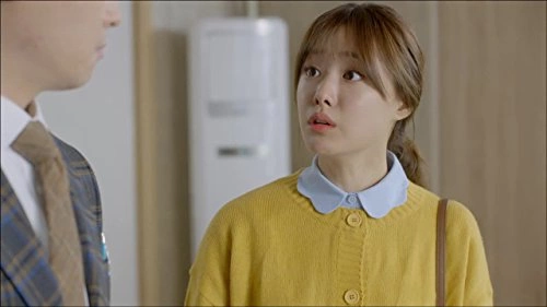 Мой тайный роман 3 серия