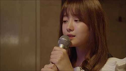 Мой тайный роман 5 серия