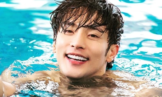 Мой тайный роман 6 серия