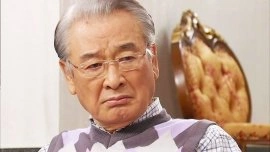 Мой уродливый братец 111 серия