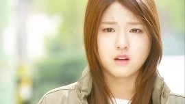 Мой уродливый братец 113 серия