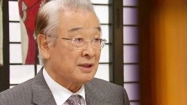 Мой уродливый братец 118 серия