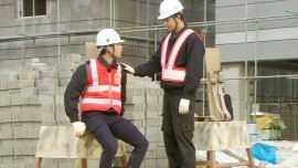 Мой уродливый братец 119 серия