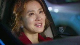 Мой уродливый братец 125 серия