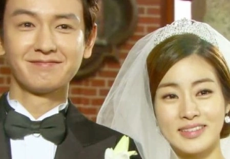 Мой уродливый братец 128 серия