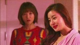 Мой уродливый братец 131 серия