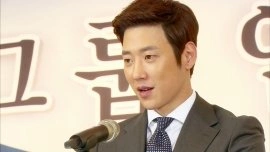 Мой уродливый братец 132 серия