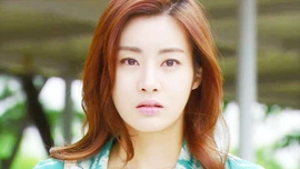 Мой уродливый братец 22 серия