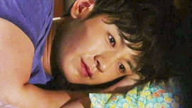 Мой уродливый братец 23 серия