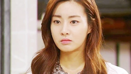 Мой уродливый братец 28 серия