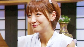 Мой уродливый братец 30 серия