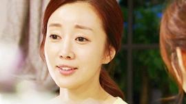 Мой уродливый братец 31 серия