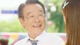 Мой уродливый братец 34 серия