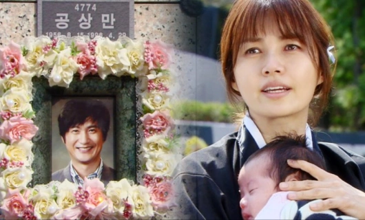 Мой уродливый братец 4 серия