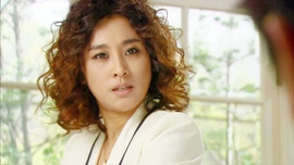 Мой уродливый братец 44 серия