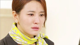 Мой уродливый братец 45 серия