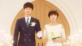 Мой уродливый братец 49 серия