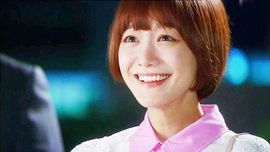 Мой уродливый братец 50 серия