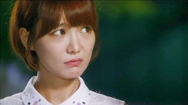 Мой уродливый братец 63 серия