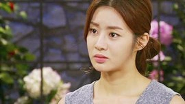 Мой уродливый братец 65 серия