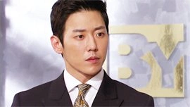 Мой уродливый братец 66 серия