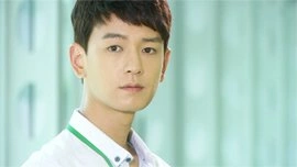 Мой уродливый братец 70 серия