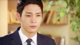 Мой уродливый братец 72 серия