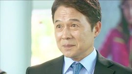 Мой уродливый братец 75 серия