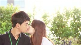 Мой уродливый братец 77 серия