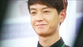 Мой уродливый братец 88 серия