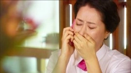 Мой уродливый братец 89 серия