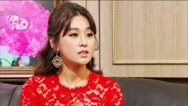 Мой уродливый братец 99 серия