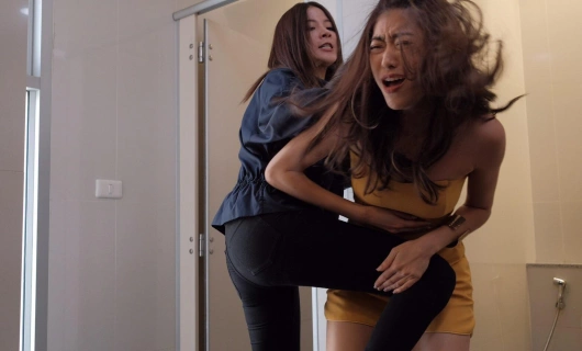 Опавший лист 11 серия