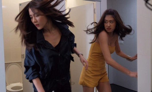 Опавший лист 12 серия