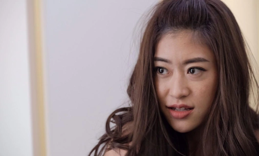 Опавший лист 13 серия