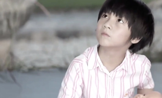 Опавший лист 5 серия