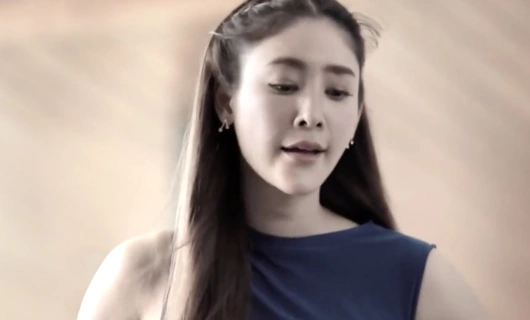 Опавший лист 6 серия